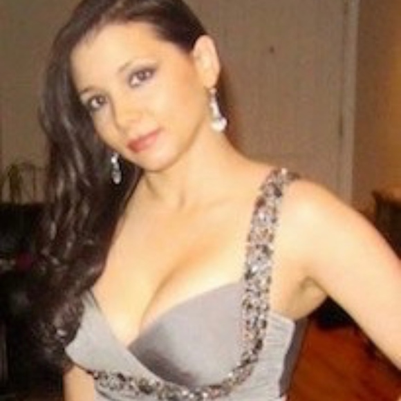 Meet your Posher, JPerezzie - Picture 1 of 1